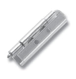 243-9204 Concealed hinge 120° (heavy duty)