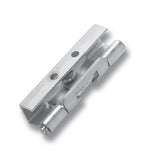 243-9206 Concealed hinge 120°