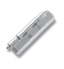 243-9209 Concealed hinge 120° (heavy duty)