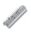 243-9209 Concealed hinge 120° (heavy duty)