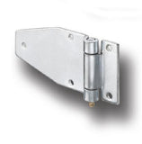 267-9005 Screw-on hinge 270°