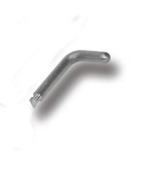 292-0302-70 Uninstall tool (Snapline)