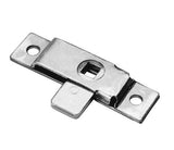 3/09656 Universal Budget Latch