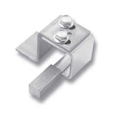 222-9103 90° Concealed Hinge