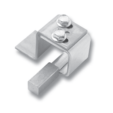 222-9101 90° Concealed Hinge