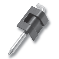212-9001 180° Hinge