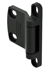 4-351 2D Hinge, adjustable Pr01 180° Short Version from FDB Panel Fittings