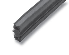 209-0124 Channel sealing profile (24mm)