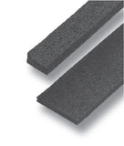 226-1504 Closed cell, sponge rubber tape