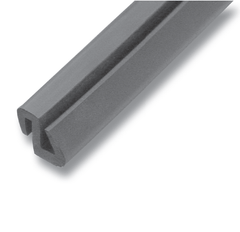 209-0401 Window Seal for 4.5mm window pane