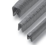 209-0813 Edge Protection