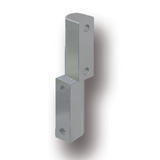 224-9201 180° Corner Hinge