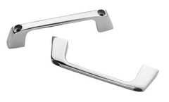 External-Fix Grab Handle – 150mm from FDB Panel Fittings