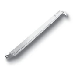 230-9502 Telescopic Stay (short version)