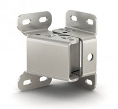 ﻿70-1-3557 Heavy Duty Concealed Hinge - 110° opening from FDB Panel Fittings
