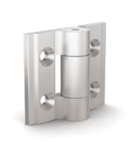 72-1-4160 Small Friction Hinge