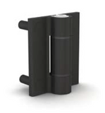 72-1-4147 Large Friction Hinge