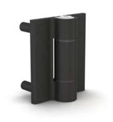 72-1-4147 Large Friction Hinge