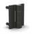 72-1-4147 Large Friction Hinge