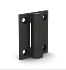 72-1-4198 Hi-Klik™ detent hinge