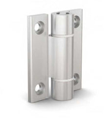 72-1-4218 Spring hinge 67 x 55