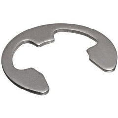 800-0138 Retaining Ring (St/St)