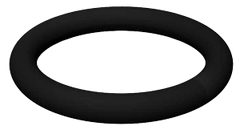 839-3771-935 Extended Housing O Ring for quarter turn lock from FDB Panel Fittings