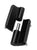 9/01824 Lift off Hinge 180° (R/H)