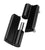 9/01825 Lift off Hinge 180° (L/H)