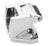 C38 Slam Latch Set with inside safety release