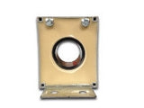 CB510 Remote CT - 28mm bore