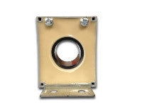 CB510 Remote CT - 28mm bore
