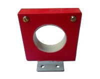 CB512 Remote CT - 49.5mm bore