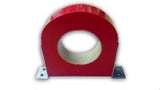 CB513 Remote CT - 90mm bore