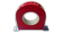 CB513 Remote CT - 90mm bore