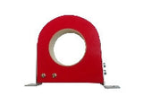 CB65 Remote CT - 65mm bore