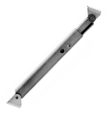 7/25122 Miniature Support Stay