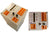 EFU10 Multi-function RCD