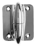 7/10016 (L/H) F6 lift-off Bullet-style Hinge