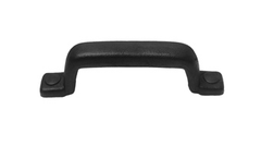 9/00404 Moulded Grab Handle with steel core (190mm)
