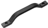 9/01790 'Economy' Grab Handle