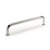 GN 425-10-100 Bridge Handle (100mm)