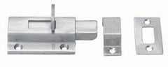 KR-50 Slide Bolt