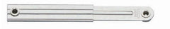 L-100S Mini lid stay (small)