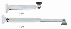 L-270 Lid stay (large)