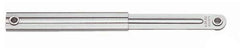 L-140S Mini lid stay (Large)