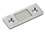 MC-159-SUS Magnetic Catch from FDB Panel Fittings