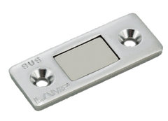 MC-159-SUS Magnetic Catch from FDB Panel Fittings