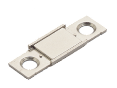 MC-YN001 magnetic catch from FDB Panel Fittings
