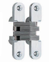 R-45 Concealed hinge (L=45mm)